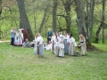 DSCF0082