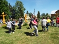 DSCF2623