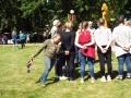 DSCF2657