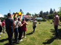 DSCF2693