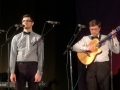 IMG_20170325_170559