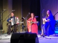 IMG_20170325_173242_1
