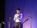 IMG_20170325_174531