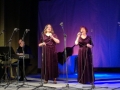 IMG_20170325_180318