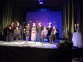 IMG_20170325_181359