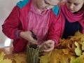 20171019_161914