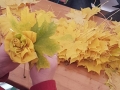 20171019_163602