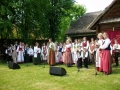 rumšiškės