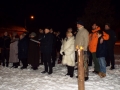DSCF0359