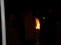 DSCF0362
