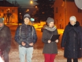 DSCF0373