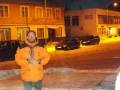 DSCF0376