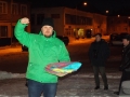 DSCF0380