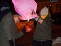 DSCF0384