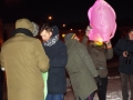 DSCF0385