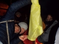DSCF0392