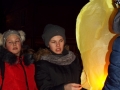 DSCF0398