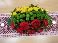 DSCF2874