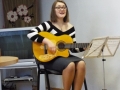 DSCF2966