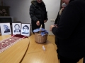 DSCF2978