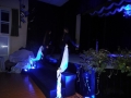DSCF1079