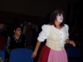DSCF1088