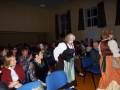DSCF1089
