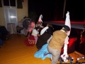 DSCF1090