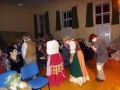 DSCF1095