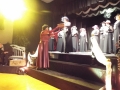 DSCF1128