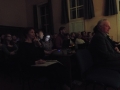 DSCF1201