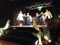 DSCF1246
