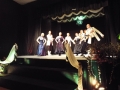 DSCF1256