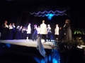 DSCF1280