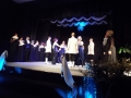 DSCF1281