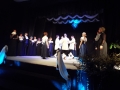 DSCF1283