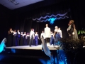 DSCF1285