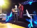 DSCF1299