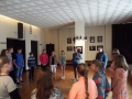 DSCF9679