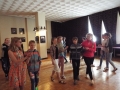 DSCF9692