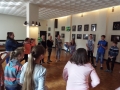 DSCF9715