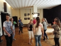 DSCF9718
