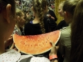 DSCF9807
