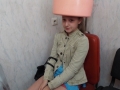 DSCF9883