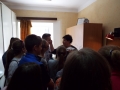 DSCF9891