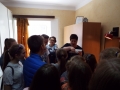 DSCF9892