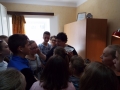 DSCF9893