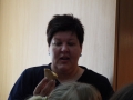 DSCF9903