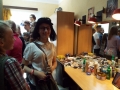 DSCF9915