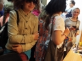 DSCF9916